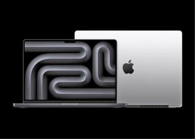 台灣開賣M4 MacBook Pro、Mac mini 和 iMac 最快到貨時間揭曉 台灣開賣M4 MacBook Pro、Mac mini 和 iMac 最快到貨時間揭曉