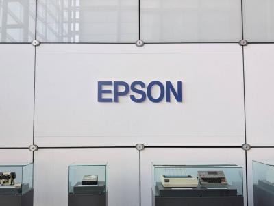 前進 Epson 日本總部 1/投影機、印表機的技術前身竟是手錶  前進 Epson 日本總部 1/投影機、印表機的技術前身竟是手錶