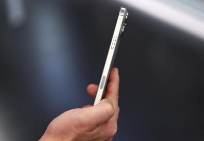 蘋果史上最薄手機要來了!iPhone 17 Air最新開發階段曝光 蘋果史上最薄手機要來了!iPhone 17 Air最新開發階段曝光