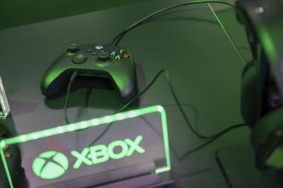 不需要遊戲主機了?爆料曝:Xbox 未來恐不再有獨佔遊戲 不需要遊戲主機了?爆料曝:Xbox 未來恐不再有獨佔遊戲