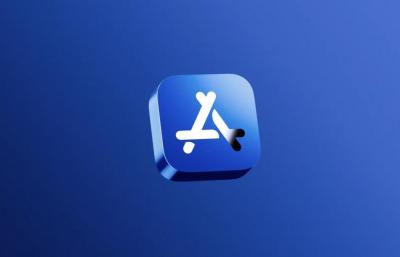 蘋果公布 App Store 台灣年度下載排行榜!它擊敗麥當勞、ChatGPT 奪第一 蘋果公布 App Store 台灣年度下載排行榜!它擊敗麥當勞、ChatGPT 奪第一