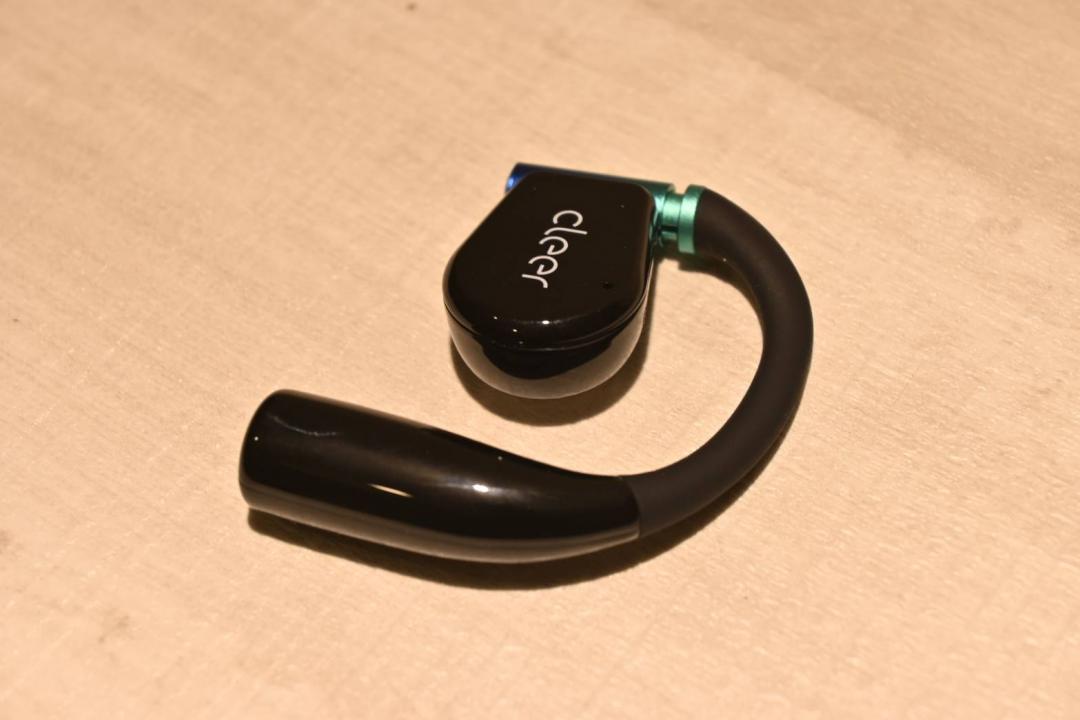 （圖／記者黃肇祥攝）