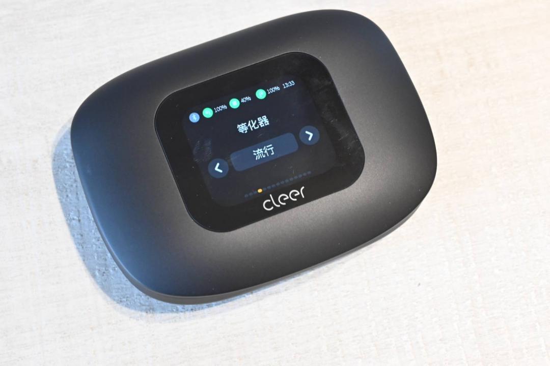 （圖／記者黃肇祥攝）