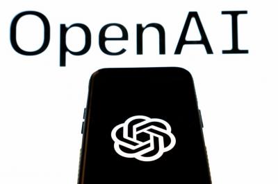 AI 版本的「1999」來了?ChatGPT 開放電話專線 沒有網路也能解答問題 AI 版本的「1999」來了?ChatGPT 開放電話專線 沒有網路也能解答問題