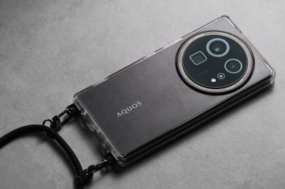 夏普旗艦機AQUOS R9 Pro開放預購!搭載徠卡監修三鏡頭 大感光元件夜拍犀利 夏普旗艦機AQUOS R9 Pro開放預購!搭載徠卡監修三鏡頭 大感光元件夜拍犀利