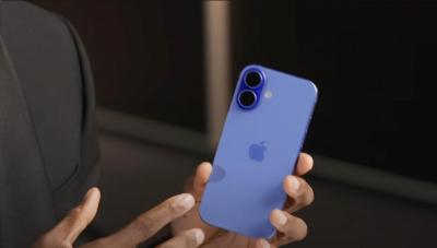 科技大神不愛iPhone?長達12年最佳手機冠軍只給安卓、HTC也曾上榜 科技大神不愛iPhone?長達12年最佳手機冠軍只給安卓、HTC也曾上榜