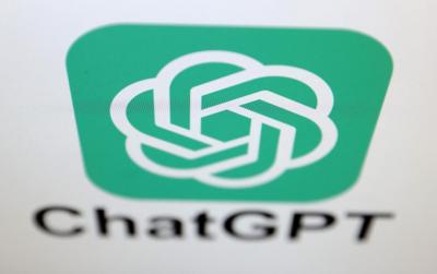 用戶崩潰ChatGPT又壞了!這次罪魁禍首恐跟微軟有關 用戶崩潰ChatGPT又壞了!這次罪魁禍首恐跟微軟有關