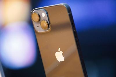 Lightning 接孔走入歷史!蘋果 3 款 iPhone 提前在歐洲下架了 Lightning 接孔走入歷史!蘋果 3 款 iPhone 提前在歐洲下架了