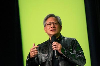 PC 玩家將大破費?NVIDIA 下一代顯卡 RTX 5080 恐賣破 5 萬元大關 PC 玩家將大破費?NVIDIA 下一代顯卡 RTX 5080 恐賣破 5 萬元大關