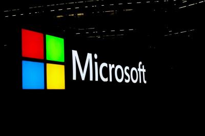 微軟承認向 Windows 電腦推送促銷通知!官方一方法全數關閉 微軟承認向 Windows 電腦推送促銷通知!官方一方法全數關閉