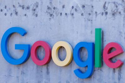 回顧 Google 今年淘汰 10 大產品!超過 5 億人下載 App 也成歷史 回顧 Google 今年淘汰 10 大產品!超過 5 億人下載 App 也成歷史