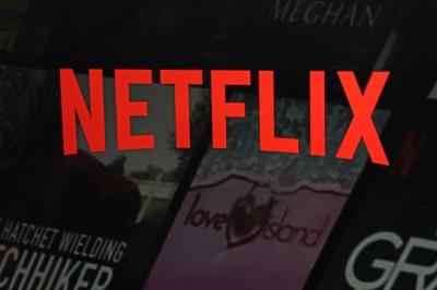 Netflix 漲價別擔心!新優惠方案免費看半年 最低月費只要100元 Netflix 漲價別擔心!新優惠方案免費看半年 最低月費只要100元