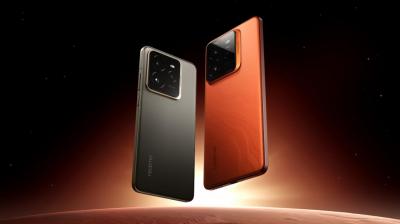 台灣大獨賣realme GT 7 Pro費率公開!0元入手再享千元MO幣優惠 台灣大獨賣realme GT 7 Pro費率公開!0元入手再享千元MO幣優惠
