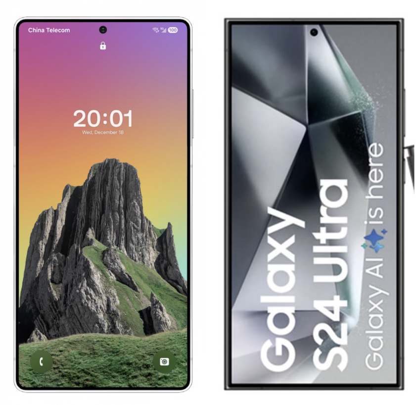 （圖／翻攝Ice Universe微博）