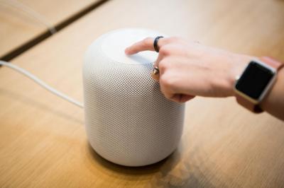 智慧家電不再綁死平台!蘋果、Google 以及三星確定統一標準 智慧家電不再綁死平台!蘋果、Google 以及三星確定統一標準