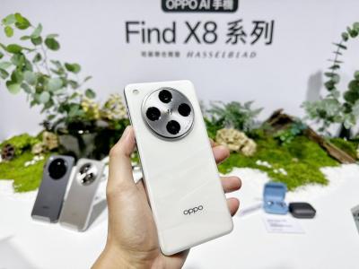 不是Pixel 9了!全台跳水王換這款安卓新旗艦、降價原因曝光 不是Pixel 9了!全台跳水王換這款安卓新旗艦、降價原因曝光