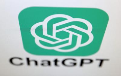 美警方證實特斯拉爆炸客用ChatGPT策劃!OpenAI回應了 美警方證實特斯拉爆炸客用ChatGPT策劃!OpenAI回應了