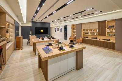 Nikon 全新旗艦店開幕!多款相機、鏡頭優惠限時開跑 Nikon 全新旗艦店開幕!多款相機、鏡頭優惠限時開跑