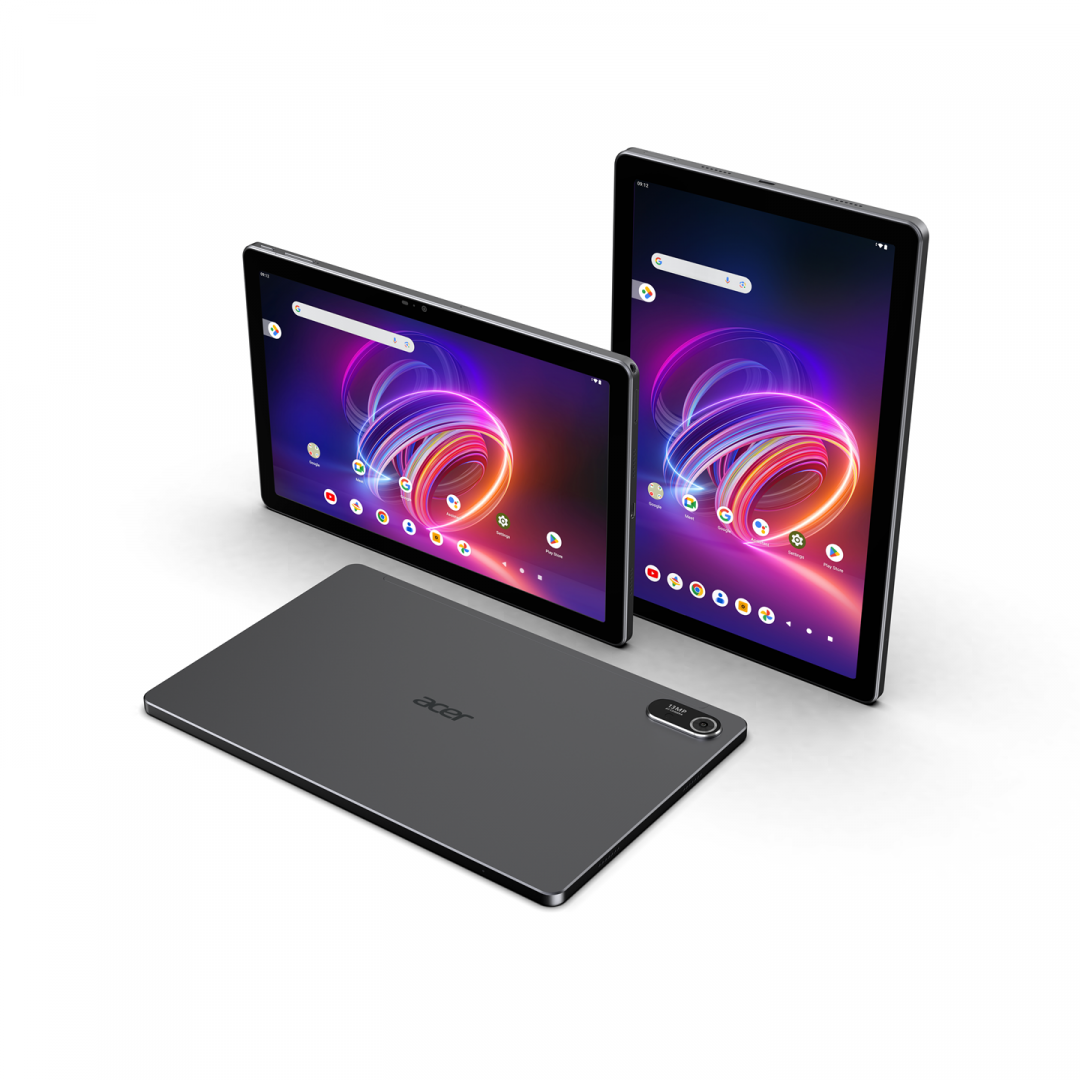 宏碁Iconia Tab P11，7,990元起。