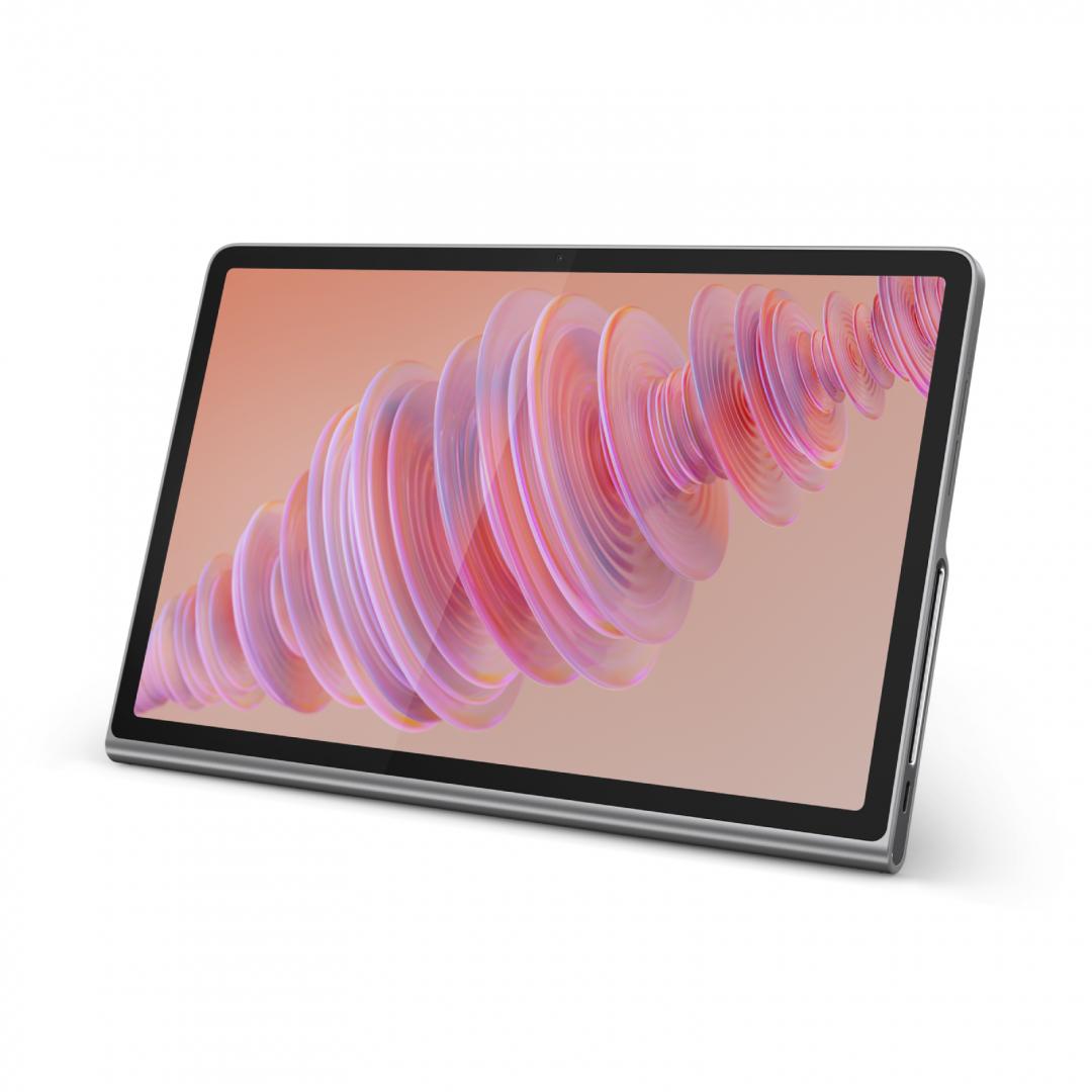 Lenovo Tab Plus，9,990元起。