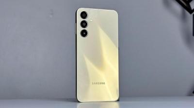 Android 手機年度熱銷排行榜 Top 10 揭曉!台灣人只買這 3 品牌 Android 手機年度熱銷排行榜 Top 10 揭曉!台灣人只買這 3 品牌
