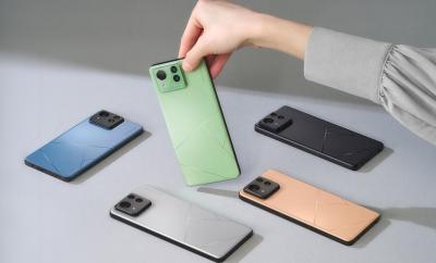 華碩新旗艦手機 Zenfone 12 Ultra 確定下月發表!官方暗示升級方向 華碩新旗艦手機 Zenfone 12 Ultra 確定下月發表!官方暗示升級方向
