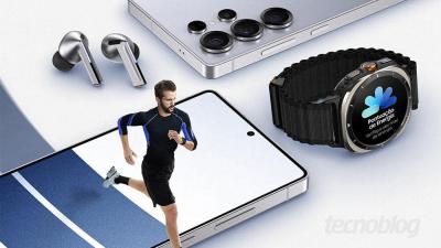三星S25官方行銷資料外流!新旗艦亮點全揭露、相機這點升級 三星S25官方行銷資料外流!新旗艦亮點全揭露、相機這點升級