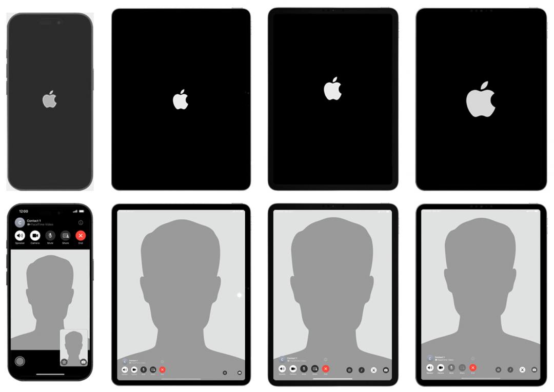 （圖／翻攝 Evan Blass X 帳號）