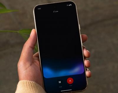 不是 Galaxy S25 獨享!這些 AI 新功能 Google Pixel 手機也會有 不是 Galaxy S25 獨享!這些 AI 新功能 Google Pixel 手機也會有