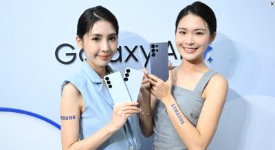 三星S25旗艦機AI應用人性化!對焦小幫手微距更清晰 智慧助理強化生產力 三星S25旗艦機AI應用人性化!對焦小幫手微距更清晰 智慧助理強化生產力