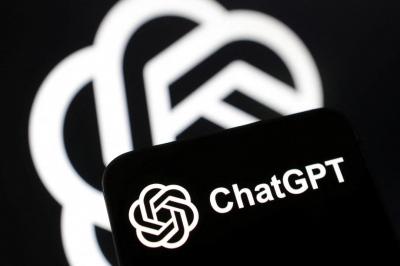 OpenAI 首款代理 AI 登場!一個指令讓 ChatGPT 幫你搶票、叫外送 OpenAI 首款代理 AI 登場!一個指令讓 ChatGPT 幫你搶票、叫外送