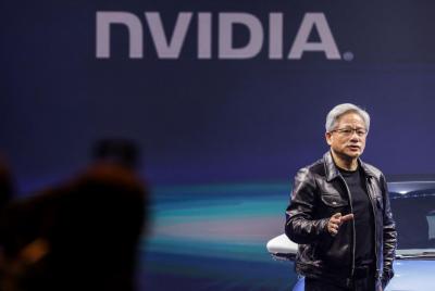 平價升級首選!傳 NVIDIA 入門顯卡 RTX 5060 下月開賣 平價升級首選!傳 NVIDIA 入門顯卡 RTX 5060 下月開賣