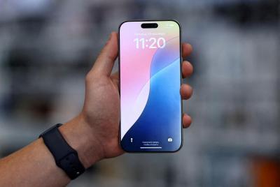 用紅包錢換新 iPhone、iPad!蘋果這五大新品最快下週發表 用紅包錢換新 iPhone、iPad!蘋果這五大新品最快下週發表