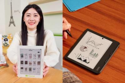 台北書展登場電子書掀戰火!博客來首推專屬閱讀器 樂天Kobo將調漲 台北書展登場電子書掀戰火!博客來首推專屬閱讀器 樂天Kobo將調漲