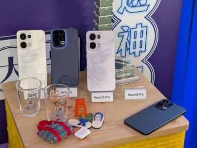 台灣降價最凶的 15 款手機出爐!這 5 台新機剛上市就跌 3,000 元 台灣降價最凶的 15 款手機出爐!這 5 台新機剛上市就跌 3,000 元