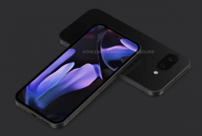 傳 Google 平價款 Pixel 9 下月發布!這一項規格超越旗艦機 傳 Google 平價款 Pixel 9 下月發布!這一項規格超越旗艦機