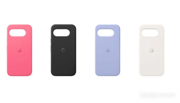 （圖／翻攝AndroidAuthority）