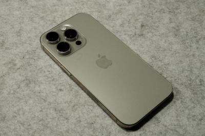 蘋果手機真的保值!這款五年舊 iPhone 變值錢了 蘋果手機真的保值!這款五年舊 iPhone 變值錢了