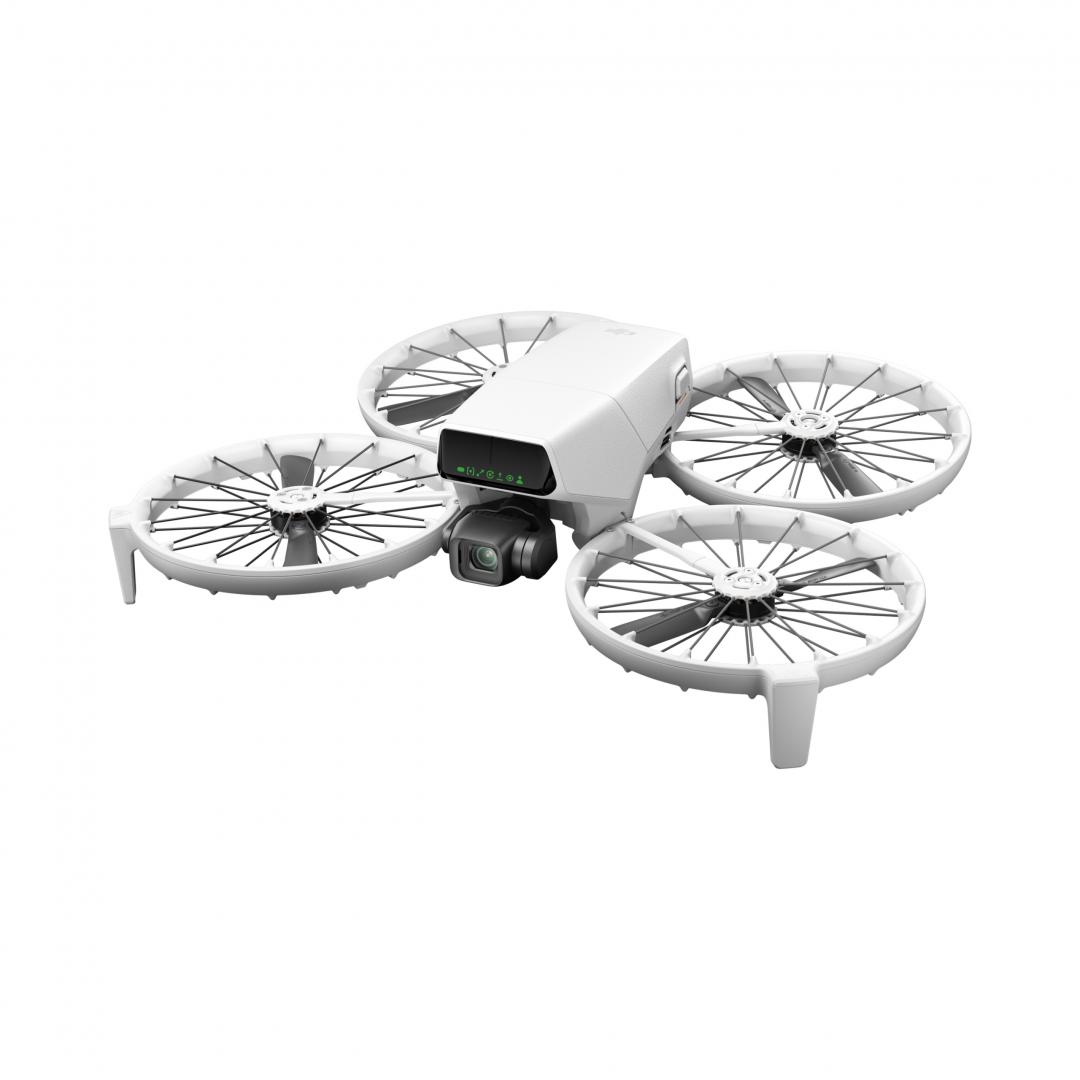 DJI Flip，12,990元起。