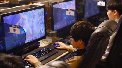 消費者電腦降級了?史上第一次 CPU 平均跑分「倒退嚕」 消費者電腦降級了?史上第一次 CPU 平均跑分「倒退嚕」
