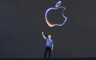 不只平價新 iPhone?蘋果本週發表會 10 大焦點一次看 不只平價新 iPhone?蘋果本週發表會 10 大焦點一次看