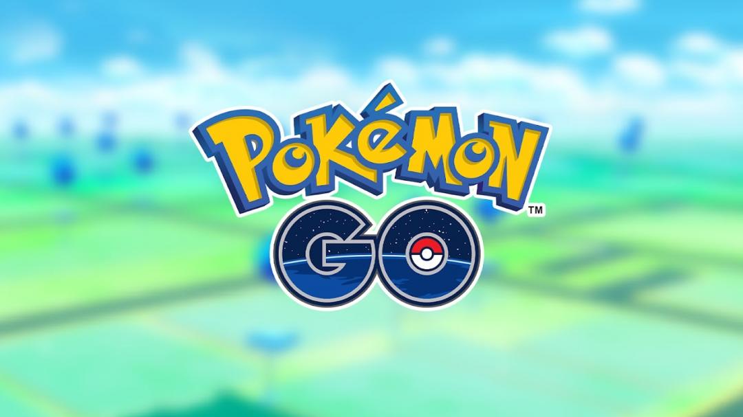 《Pokémon GO》宣佈將終止支援32位元的Android裝置。（圖／翻攝官網）