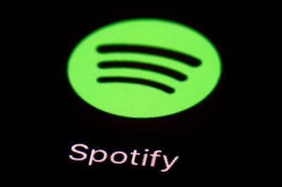 傳 Spotify 高音質方案今年上線!將提供演唱會搶票特權 傳 Spotify 高音質方案今年上線!將提供演唱會搶票特權