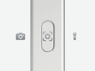 iPhone 15 Pro跟進?iPhone 16e無相機控制鍵也能用視覺智慧 iPhone 15 Pro跟進?iPhone 16e無相機控制鍵也能用視覺智慧