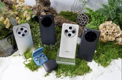 台灣1月手機大賣43萬台!這兩家Android品牌成長勢頭最猛 台灣1月手機大賣43萬台!這兩家Android品牌成長勢頭最猛
