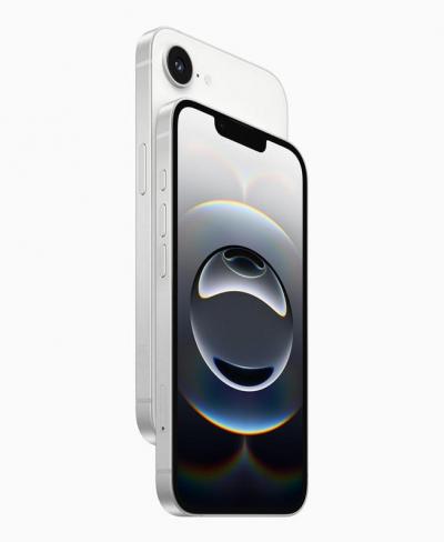 《本週5大科技新聞》蘋果最便宜 AI iPhone 發表!YouTube 會員要降價了 《本週5大科技新聞》蘋果最便宜 AI iPhone 發表!YouTube 會員要降價了