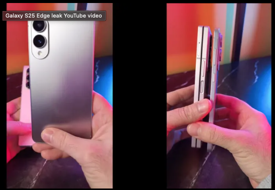 （圖／翻攝androidauthority）