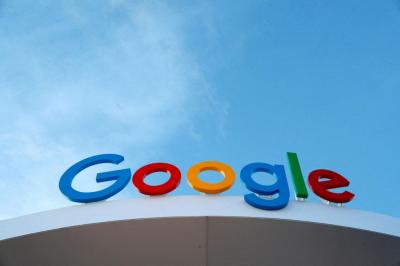 Google 證實將取消手機簡訊驗證!未來登入改用這方法 Google 證實將取消手機簡訊驗證!未來登入改用這方法
