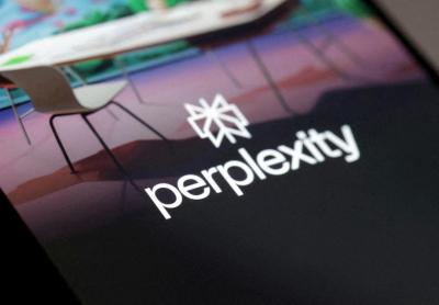 Chrome 面臨新對手!黃仁勳最愛 AI 工具 Perplexity 將推瀏覽器 Chrome 面臨新對手!黃仁勳最愛 AI 工具 Perplexity 將推瀏覽器