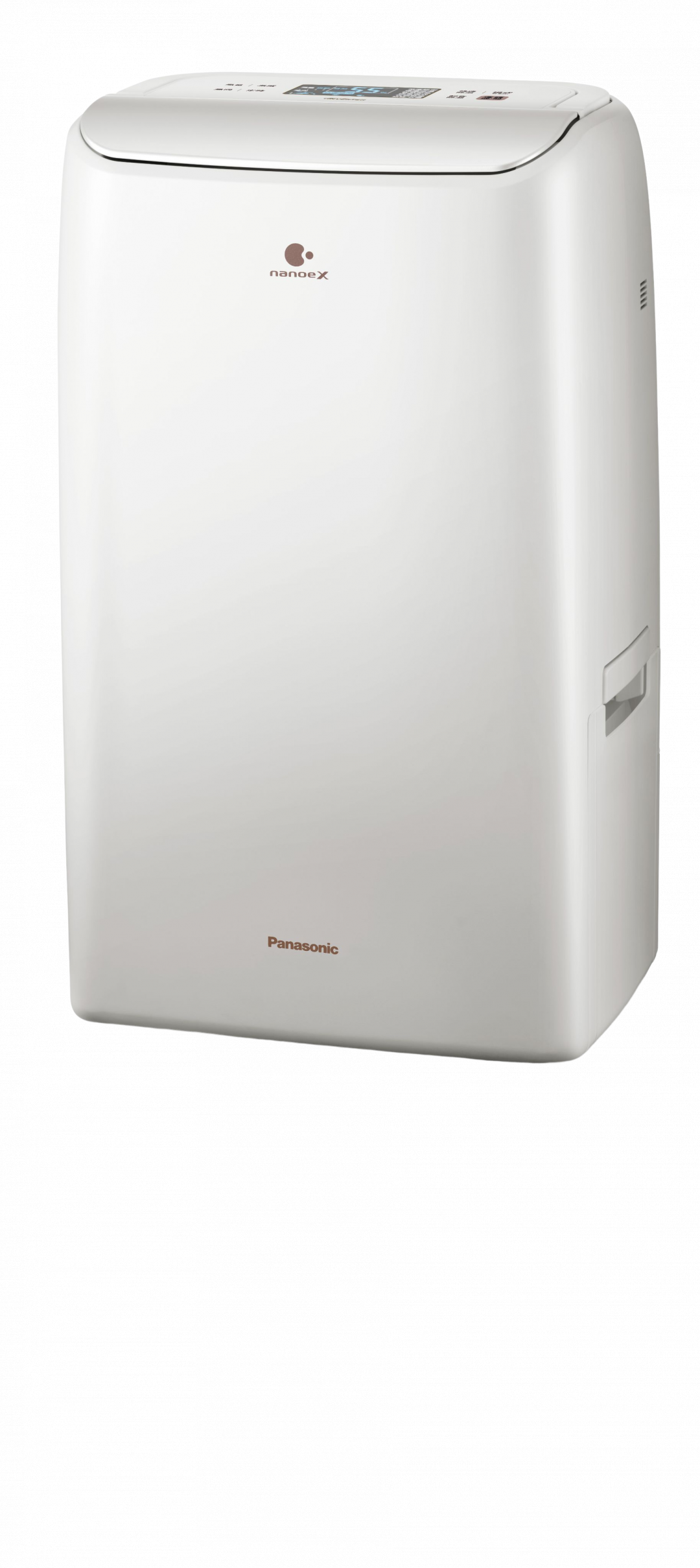 Panasonic F-YV32NX，18,900元。